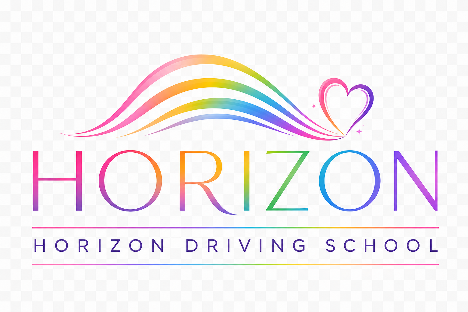 Horizon Learner Hub