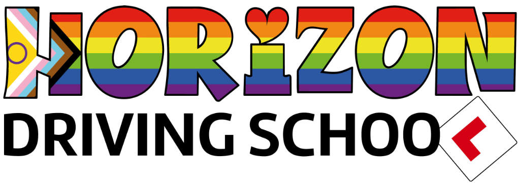 Horizon Driving School