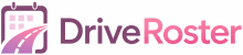 Main Logo 2